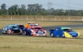/album/fotogaleria/moura4-jpg/